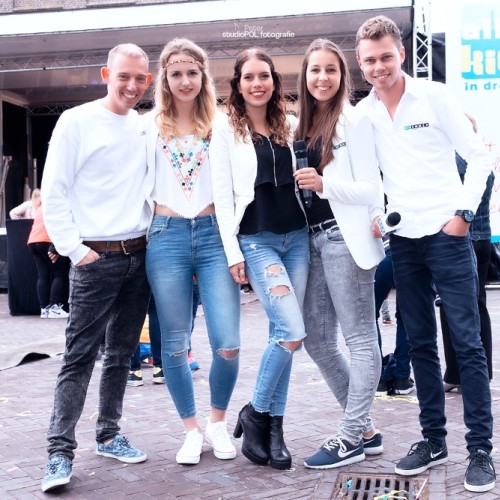 01 - Alles Kids 20-6-15 - Peter Pol.jpg