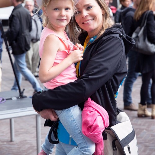 03 - Alles Kids 20-6-15 - Peter Pol.jpg