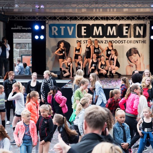 04 - Alles Kids 20-6-15 - Peter Pol.jpg