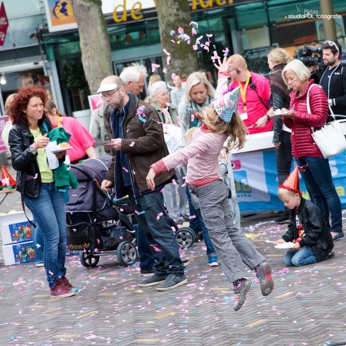 05 - Alles Kids 20-6-15 - Peter Pol.jpg