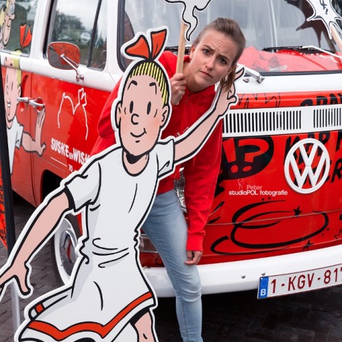 06 - Alles Kids 20-6-15 - Peter Pol.jpg