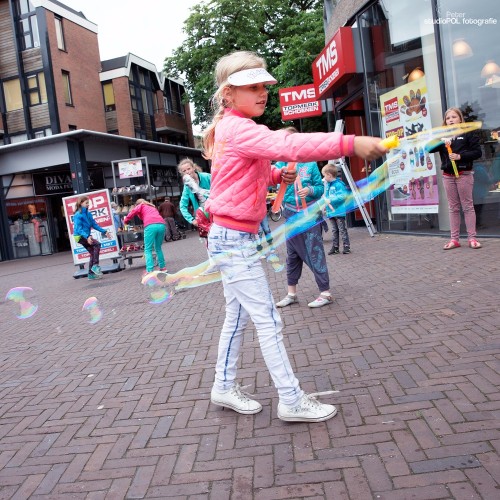 07 - Alles Kids 20-6-15 - Peter Pol.jpg