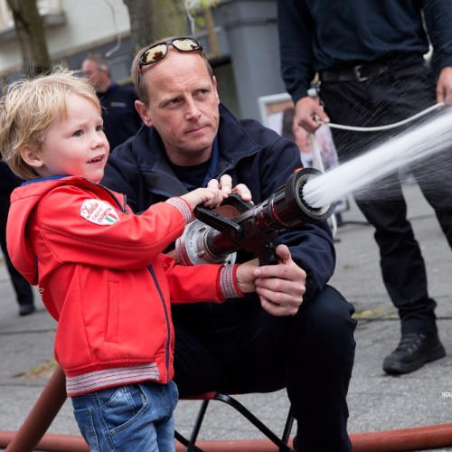08 - Alles Kids 20-6-15 - Peter Pol.jpg