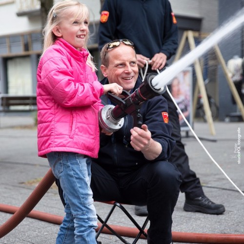 09 - Alles Kids 20-6-15 - Peter Pol.jpg