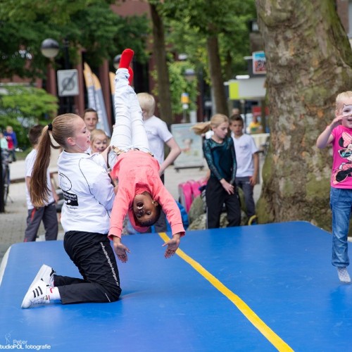 10 - Alles Kids 20-6-15 - Peter Pol.jpg