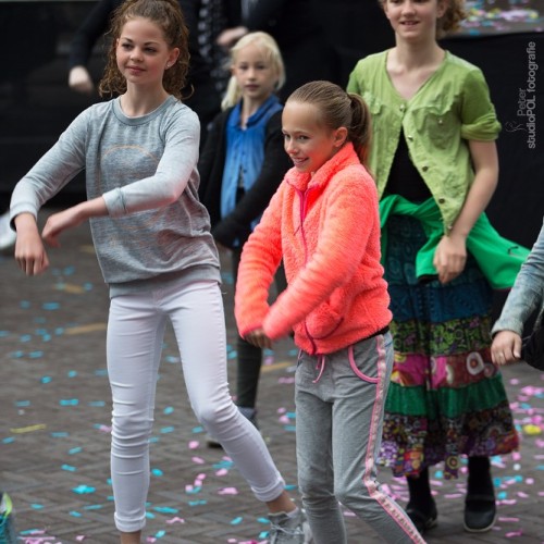 11 - Alles Kids 20-6-15 - Peter Pol.jpg