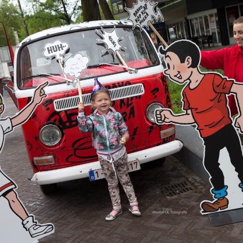 12 - Alles Kids 20-6-15 - Peter Pol.jpg