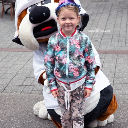 13 - Alles Kids 20-6-15 - Peter Pol.jpg