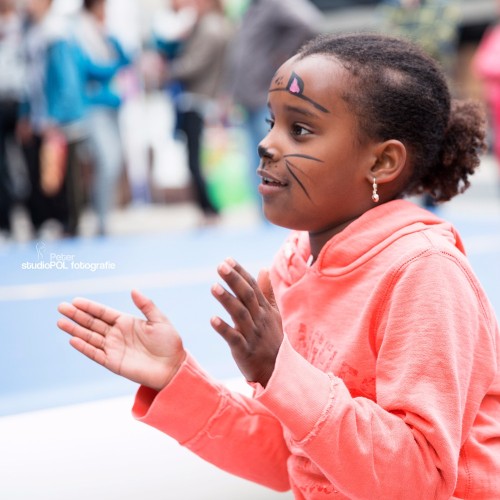 14 - Alles Kids 20-6-15 - Peter Pol.jpg