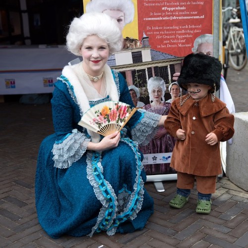 15 - Alles Kids 20-6-15 - Peter Pol.jpg