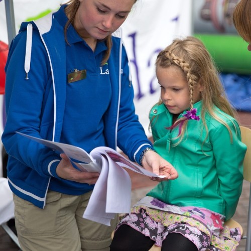 16 - Alles Kids 20-6-15 - Peter Pol.jpg