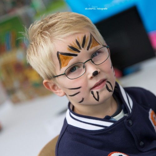 17 - Alles Kids 20-6-15 - Peter Pol.jpg