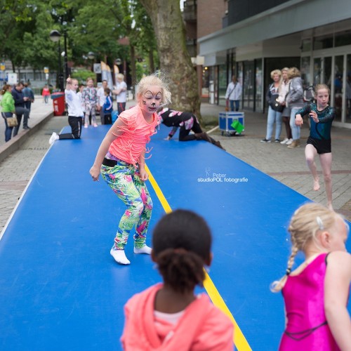 18 - Alles Kids 20-6-15 - Peter Pol.jpg