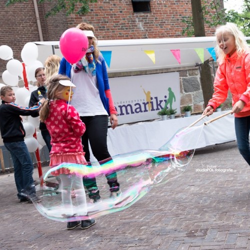 19 - Alles Kids 20-6-15 - Peter Pol.jpg