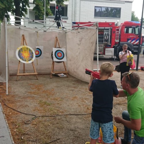 WhatsApp Image 2018-06-16 at 23.05.18.jpeg