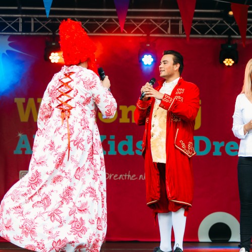 IMG_7787.jpg