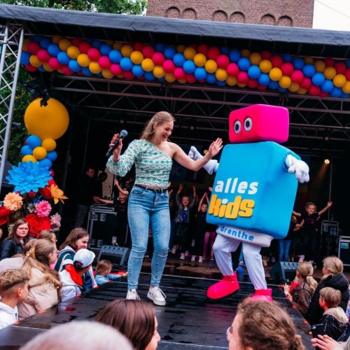 AllesKids in Drenthe -04.jpg