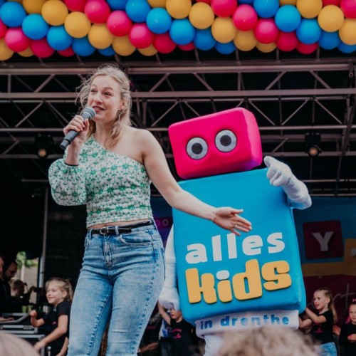 AllesKids in Drenthe -05.jpg