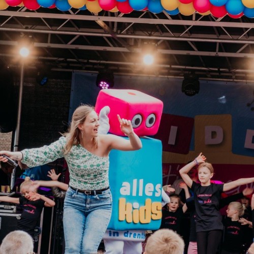 AllesKids in Drenthe -06.jpg