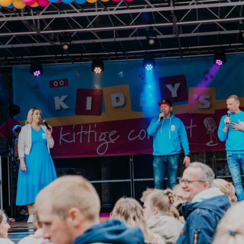 AllesKids in Drenthe -07.jpg