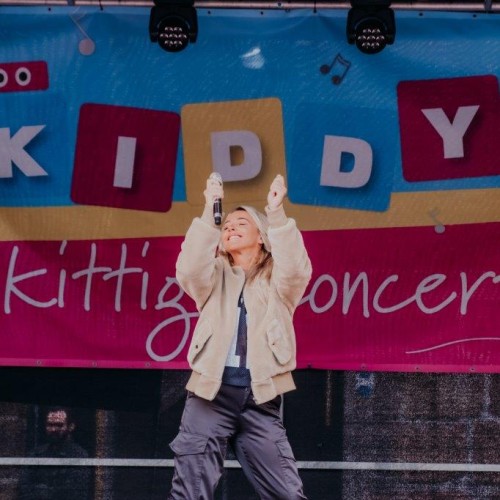 AllesKids in Drenthe -09.jpg