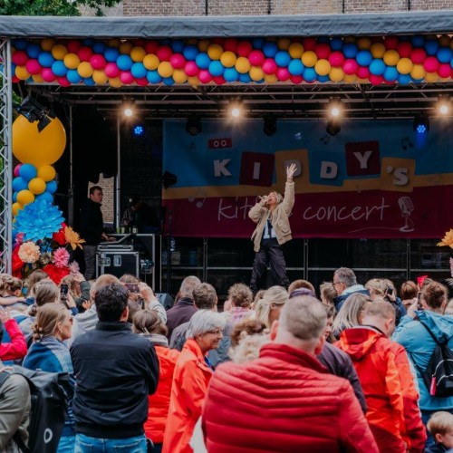 AllesKids in Drenthe -19.jpg