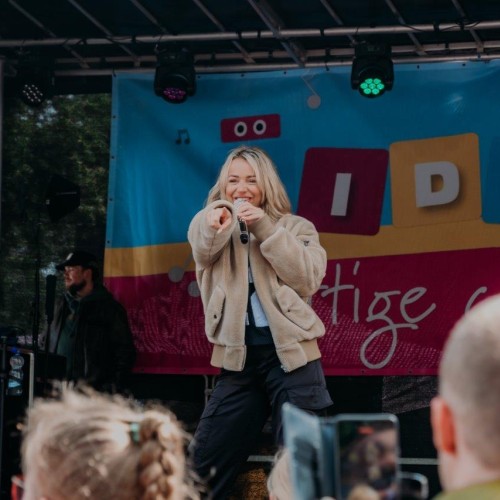 AllesKids in Drenthe -36.jpg