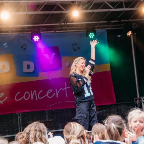 AllesKids in Drenthe -45.jpg