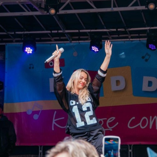 AllesKids in Drenthe -46.jpg