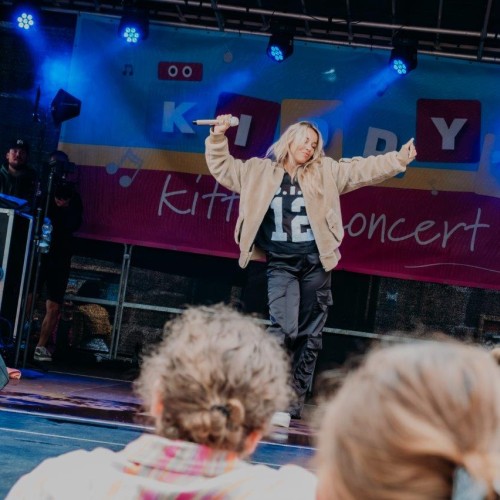 AllesKids in Drenthe -13.jpg