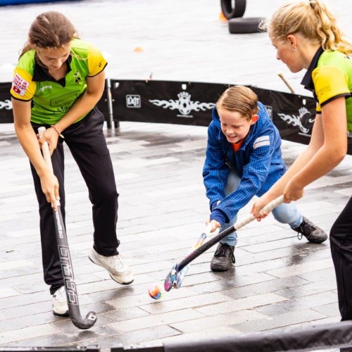 Alles Kids 2024-8.jpg