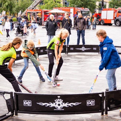 Alles Kids 2024-9.jpg