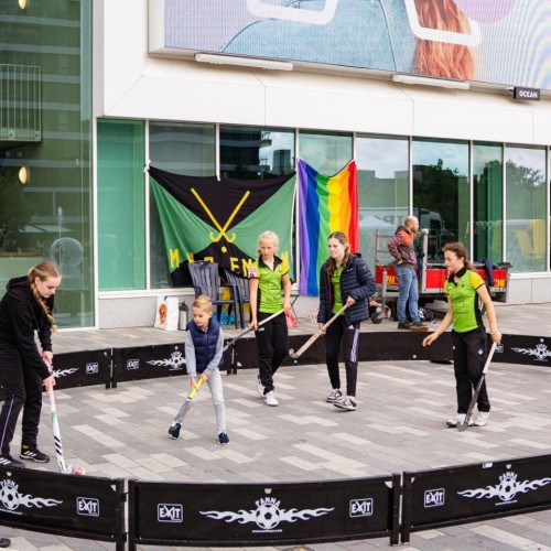 Alles Kids 2024-93.jpg