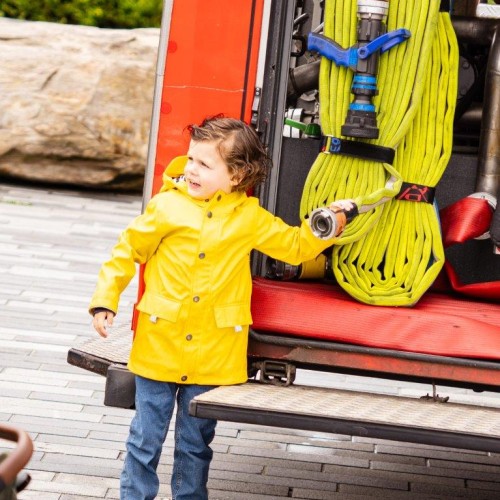 Alles Kids 2024-4.jpg