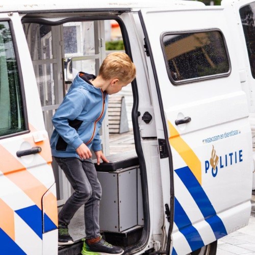 Alles Kids 2024-5.jpg