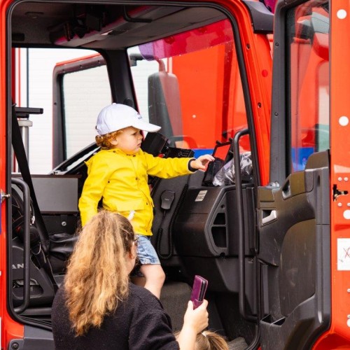 Alles Kids 2024-6.jpg