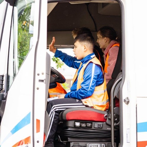 Alles Kids 2024-17.jpg