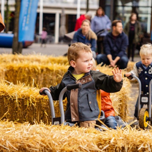 Alles Kids 2024-41.jpg