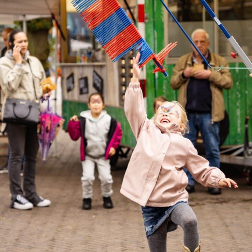 Alles Kids 2024-42.jpg