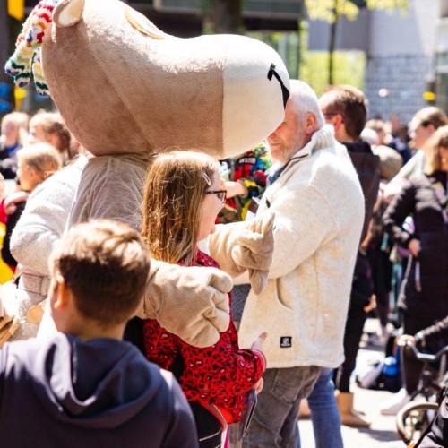 Alles Kids 2024-47.jpg