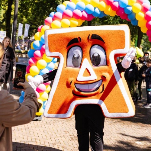 Alles Kids 2024-48.jpg