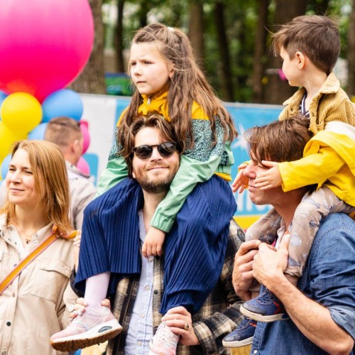 Alles Kids 2024-52.jpg