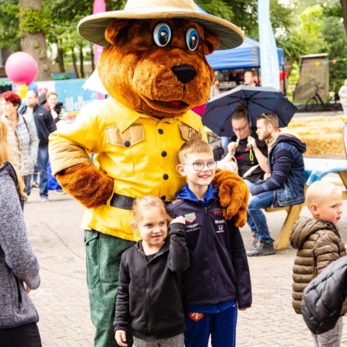 Alles Kids 2024-55.jpg