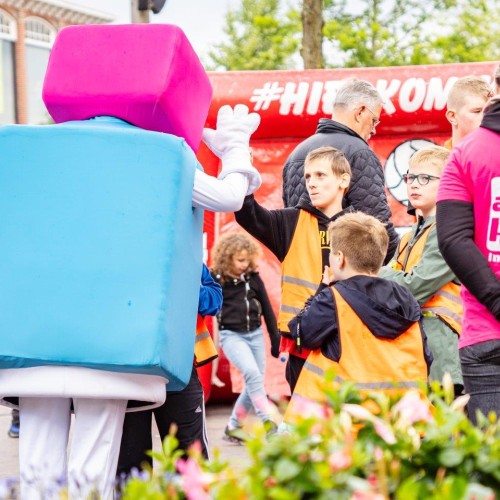 Alles Kids 2024-57.jpg