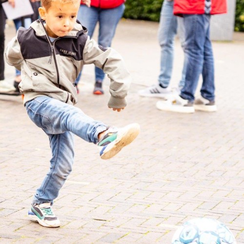 Alles Kids 2024-58.jpg