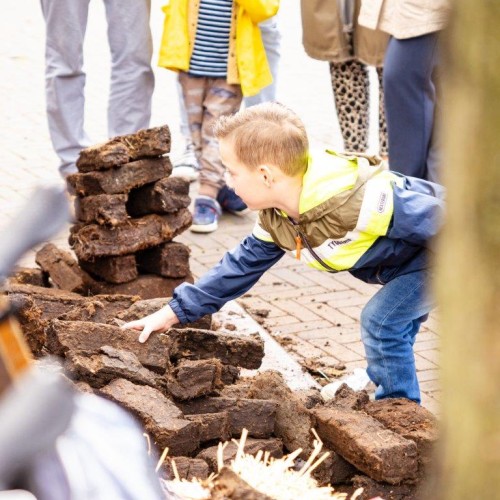 Alles Kids 2024-59.jpg