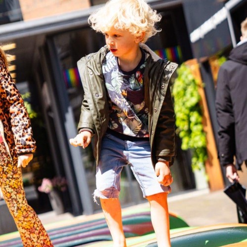 Alles Kids 2024-63.jpg