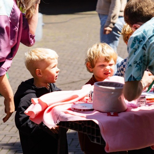 Alles Kids 2024-65.jpg