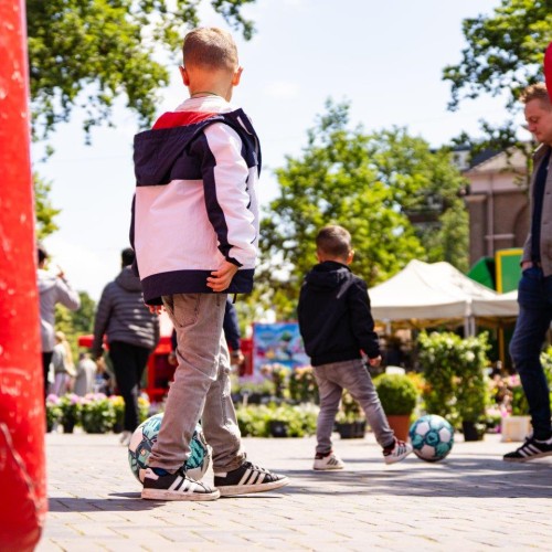 Alles Kids 2024-66.jpg