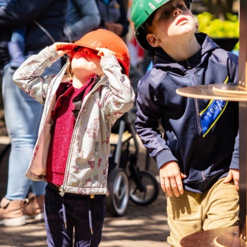 Alles Kids 2024-69.jpg